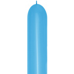 Sempertex Blue 660 Modelling