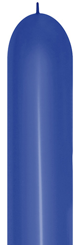 21434.jpg Sempertex Royal Blue 660 Modelling - Image 1
