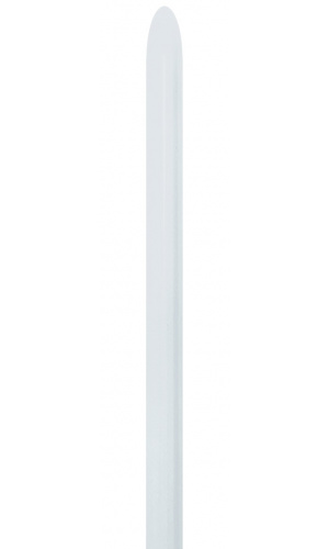 Sempertex  White 160 Modelling