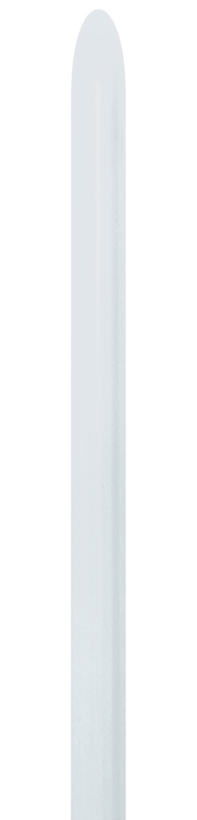 31376.jpg Sempertex White 160 Modelling - Image 1