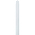 Sempertex  White 260 Modelling
