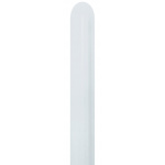 Sempertex  White 360 Modelling