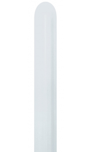 Sempertex  White 360 Modelling
