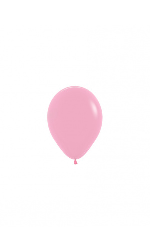 Sempertex Fashion Pink 5"