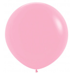 Sempertex  Pink 36"