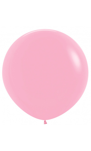 Sempertex  Pink 36"