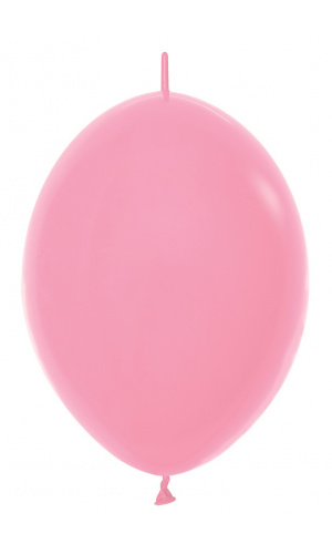 Sempertex Pink 12" Links