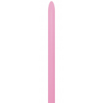 Sempertex  Pink 160 Modelling