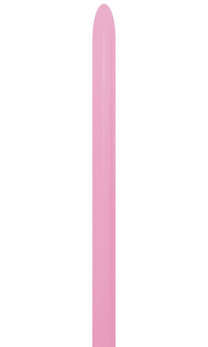 Sempertex  Pink 160 Modelling