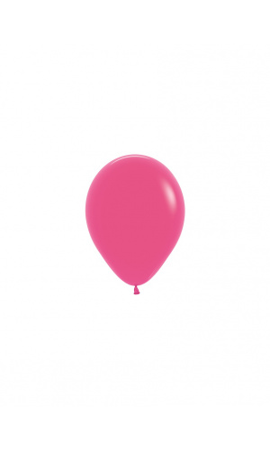 Sempertex Fashion Fuchsia 5"