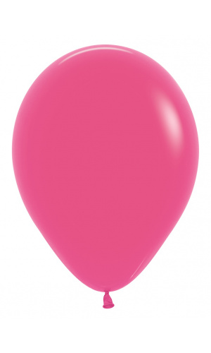 Sempertex Fuchsia 12"