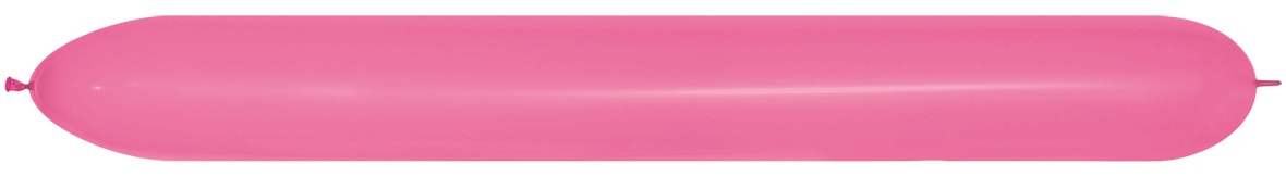 31412.jpg Sempertex Fuchsia 660 Modelling - Image 1