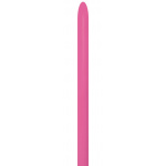 Sempertex  Fuchsia 160 Modelling