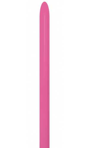 Sempertex  Fuchsia 160 Modelling