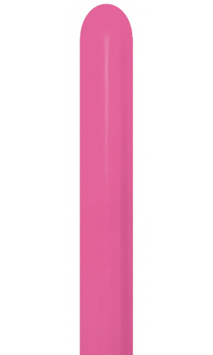 Sempertex  Fuchsia 360 Modelling