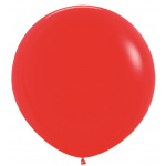 Sempertex  Red 36"