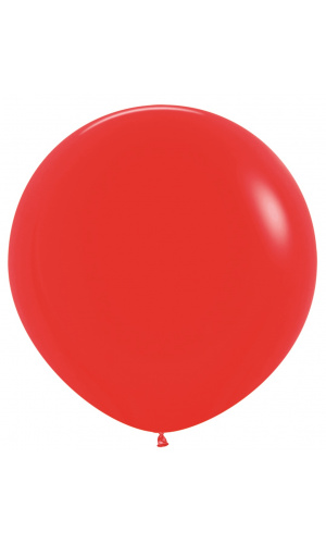 Sempertex  Red 36"