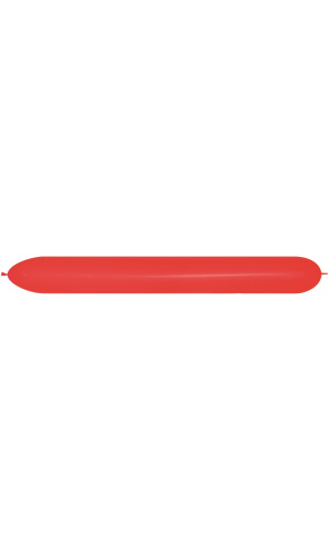Sempertex Red 660 Modelling