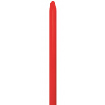 Sempertex  Red 160 Modelling