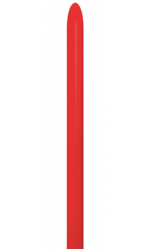 Sempertex  Red 160 Modelling