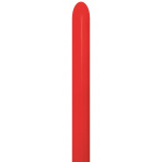 Sempertex  Red 260 Modelling