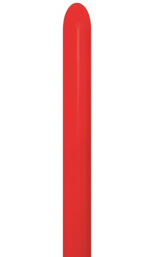 Sempertex  Red 260 Modelling