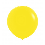 Sempertex Honey Yellow 24"