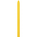 Sempertex  Yellow 160 Modelling