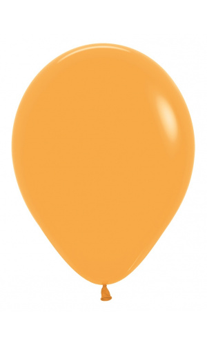 Sempertex Mustard 12"