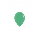 Sempertex Fashion Green 5"