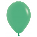 Sempertex Green 12"