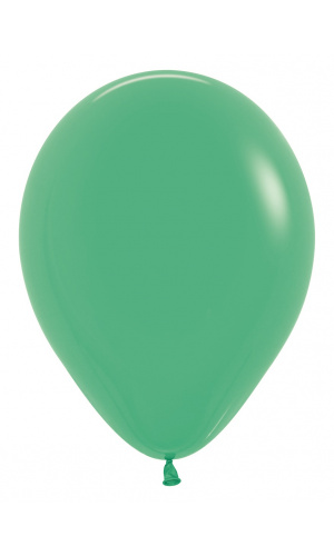 Sempertex Green 12"