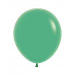 Sempertex  Green 18"