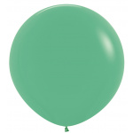 Sempertex  Green 36"