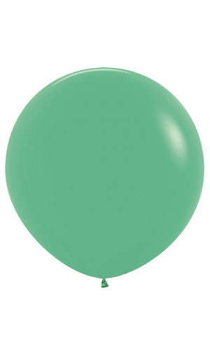 Sempertex  Green 36"