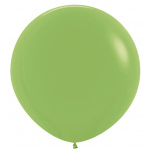 Sempertex  Lime Green 36"