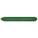 Sempertex Forest Green 660 Modelling
