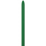 Sempertex  Forest Green 160 Modelling