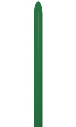 Sempertex  Forest Green 160 Modelling