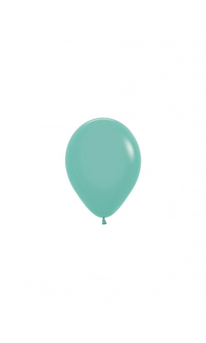 Sempertex Fashion Aquamarina 5"