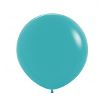Sempertex Blue 24"