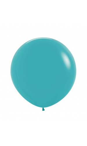 Sempertex Blue 24"