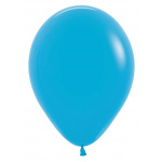 Sempertex Blue 12"