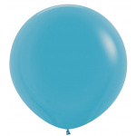 Sempertex  Blue 36"