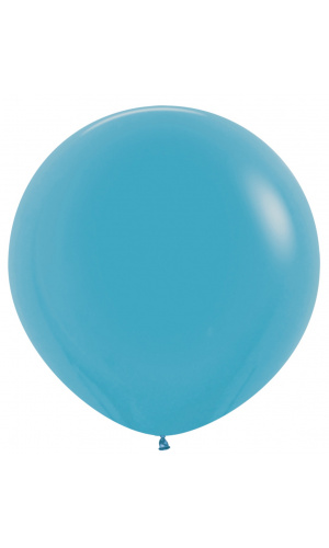 Sempertex  Blue 36"