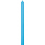 Sempertex  Blue 160 Modelling