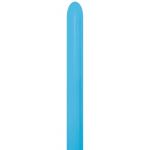 Sempertex  Blue 260 Modelling