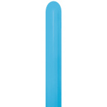 Sempertex   Blue 360 Modelling