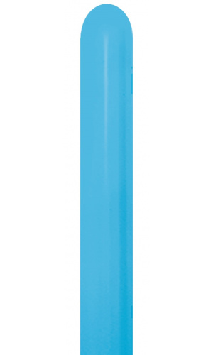 Sempertex   Blue 360 Modelling