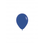 Sempertex Fashion Royal Blue 5"
